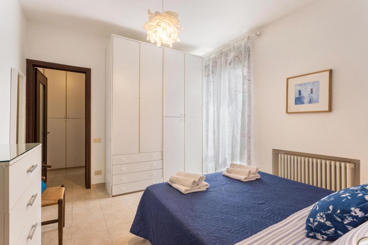 La Terrazza Apartment Brunate Ngoại thất bức ảnh